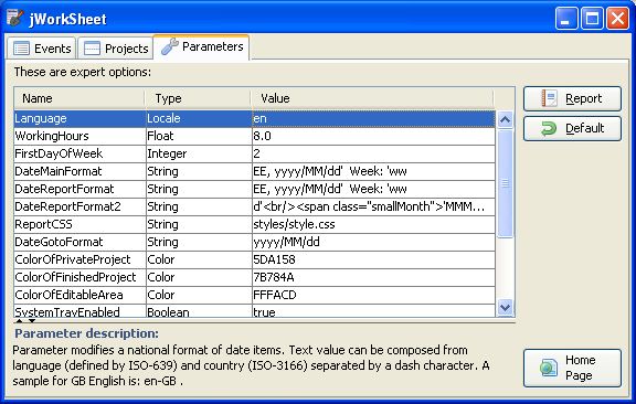 4-Parameters.jpg